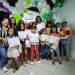 Certificados Taller Vacacional Carabobo Sostenible (6)