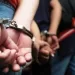 Detienen a dos pastores evangélicos por abuso sexual a niña de 11 años