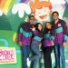 Nace Cover School
