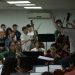 concierto sacro