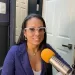 Gizelle Ramírez, terapia neural