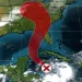 Condado de Pinellas en Florida inició evacuaciones ante Huracán Helene