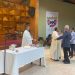 Universidad José Antonio Paez celebró su 27 aniversario