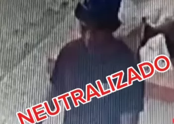 Ultimado sujeto que abusó de menor en callejón de Valencia