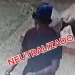 Ultimado sujeto que abusó de menor en callejón de Valencia