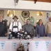 La Colonia Tovar se prepara para el Oktober Beer Fest 2024