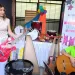 Niños del estado Carabobo recibieron instrumentos musicales