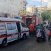 explosiones beepers Líbano