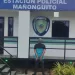 Capturaron a "Manolo" por robo a mano armada en El Viñedo