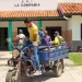 CRI La Compañía