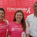 Inscripciones abierta para novena caminata "Caamino con Funcamama"