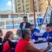 entregan permisos para inscripciones