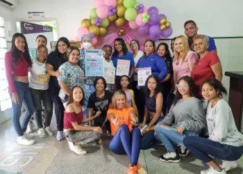 prevención del embarazo en adolescentes