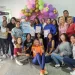 prevención del embarazo en adolescentes