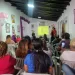 bienestar y la resiliencia
