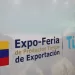 Presidente Maduro inauguró 2da Expoferia Türkiye-Caracas 2024