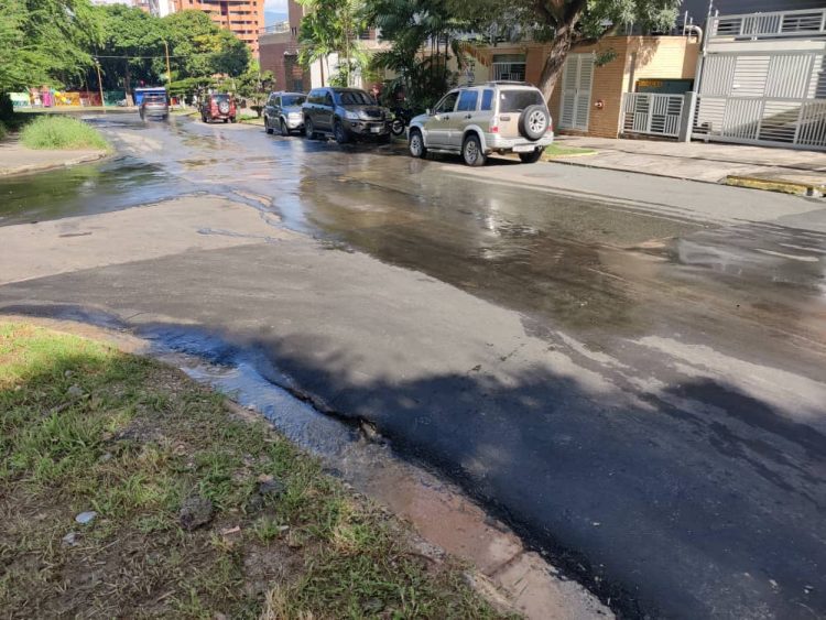 Foto de Jacinto Oliveros / @jacin44