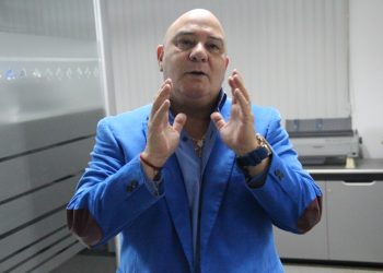 Fermín Conde, i