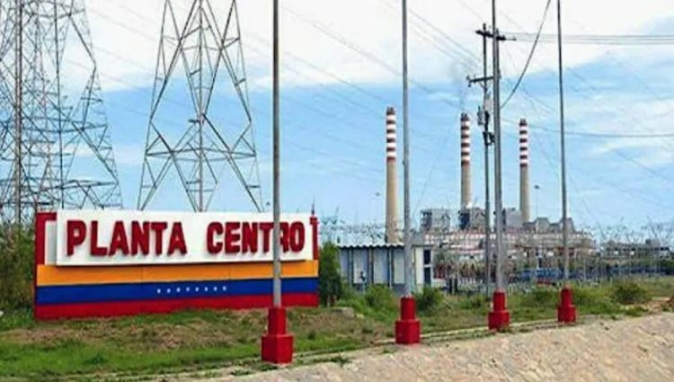 Con la entrega de las áreas administrativas de Planta Centro modernizada culminó el proceso de rehabilitación de Planta Centro que comenzó hace algunas semanas.