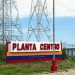 Con la entrega de las áreas administrativas de Planta Centro modernizada culminó el proceso de rehabilitación de Planta Centro que comenzó hace algunas semanas.