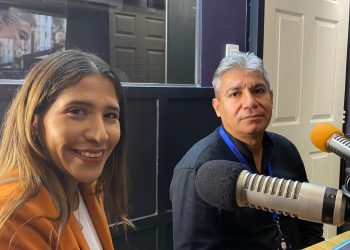 máquinas fiscales