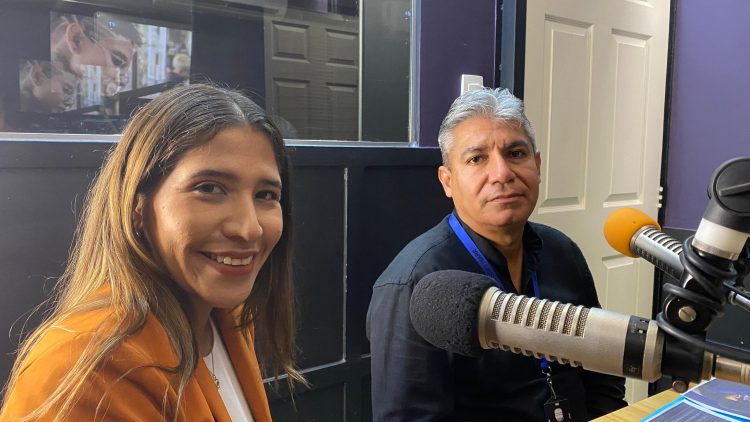 máquinas fiscales