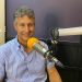 Alejandro Conejero, colegios privados arrancan