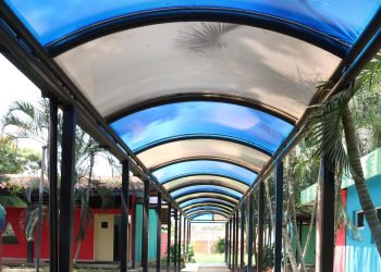 rehabilitación de colegios en San Diego