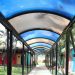 rehabilitación de colegios en San Diego