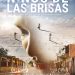 “Niños de las Brisas” representará a Venezuela en los Premios Oscar 2025