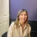 Ana Isabel Taboada, crecimiento del sector económico