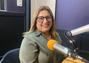 Rosa María Tovar Filuc y AEEC invitan al mercado de libros usados