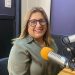 Rosa María Tovar Filuc y AEEC invitan al mercado de libros usados