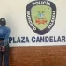 Varias ladronas fueron capturadas en diferentes operativos realizados en San Diego, Valencia y Los Guayos, estado Carabobo.