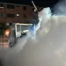 continúan jornadas de fumigación