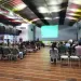 aniversario de la Asociación de Ejecutivos