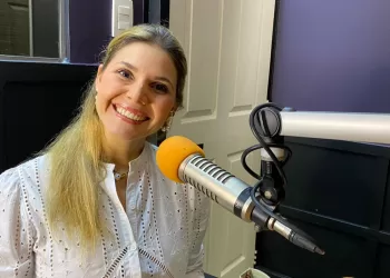 Gianmary Miozzi enfermedades infecciosas