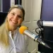 Gianmary Miozzi enfermedades infecciosas