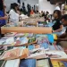 Mercado de Libros Usados