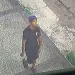 abusador sexual
