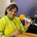 Dra. Banessa Sanabria, embarazos en adolescentes