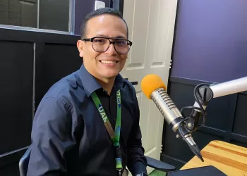 Franklin Lozada postulaciones para congreso