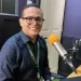 Franklin Lozada postulaciones para congreso