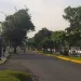 paso avenida Universidad