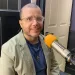 Carlos Ñáñez, prefieren vender sus dólares