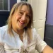 Mónica Sosa, servicio de calidad en la CRuz Roja
