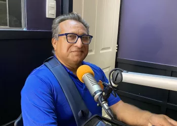 80% de alumnos incorporados
