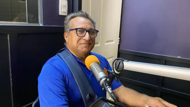 80% de alumnos incorporados