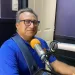 80% de alumnos incorporados