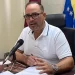 Betancourt, alcalde de Puerto Cabello